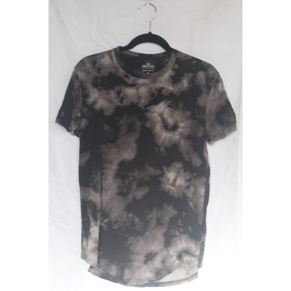 HOLLISTER SHIRT